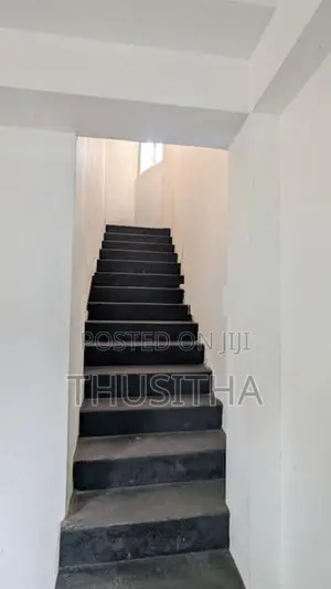 Annex for Rent - Gampola