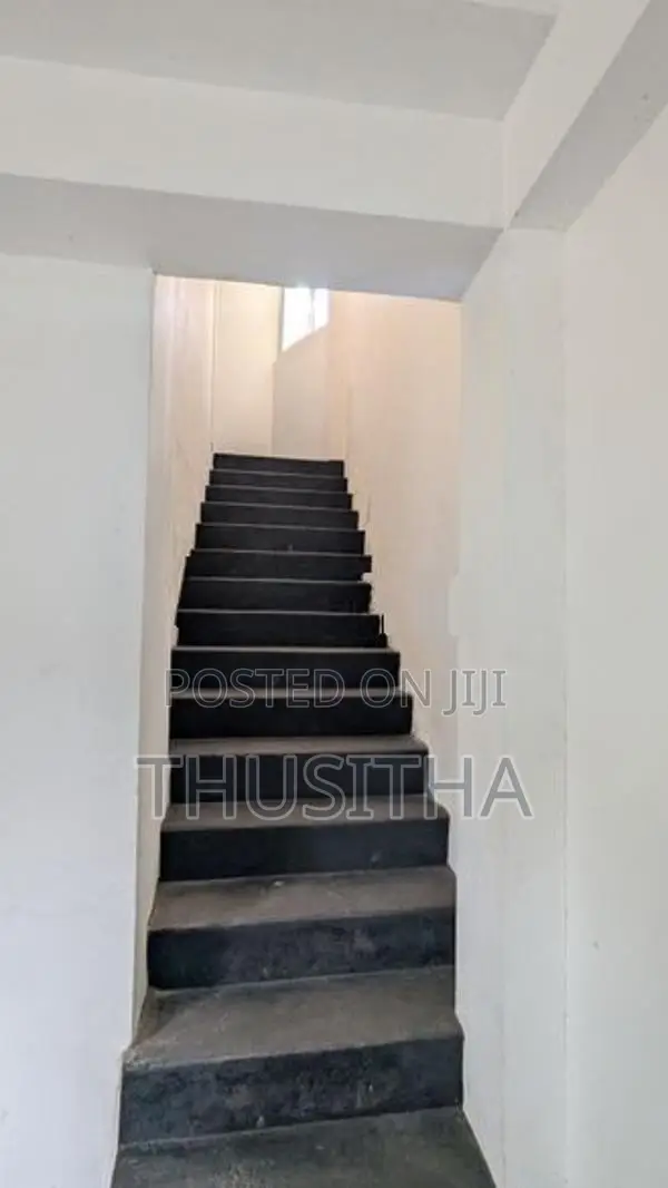 Annex for Rent - Gampola