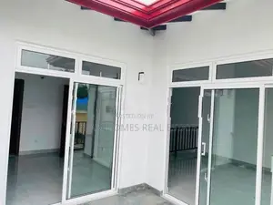 Brand New 2-Story Luxury House for Sale – Palanwatta, Kottawa