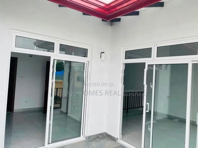 Brand New 2-Story Luxury House for Sale – Palanwatta, Kottawa