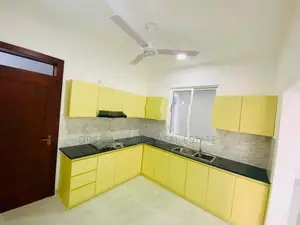 Brand New 2-Story Luxury House for Sale – Palanwatta, Kottawa