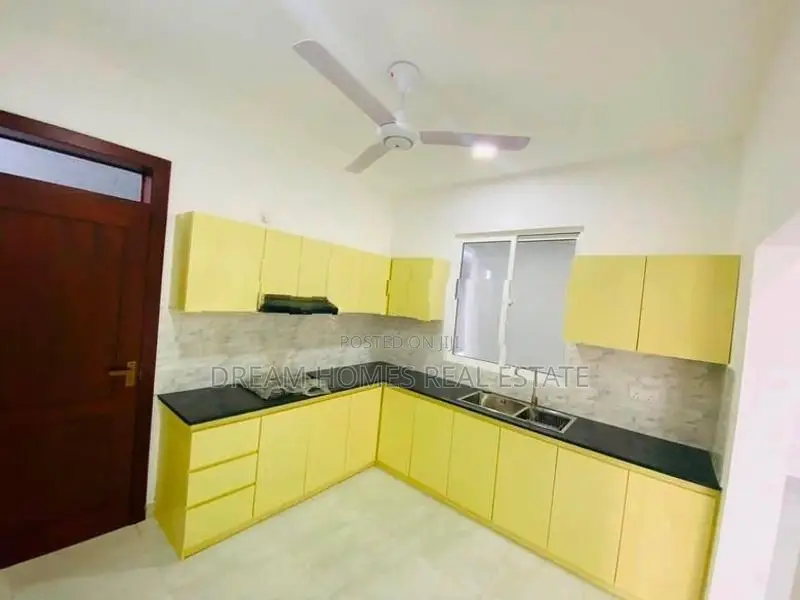 Brand New 2-Story Luxury House for Sale – Palanwatta, Kottawa