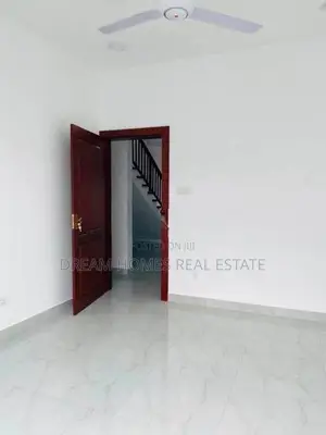 Brand New 2-Story Luxury House for Sale – Palanwatta, Kottawa