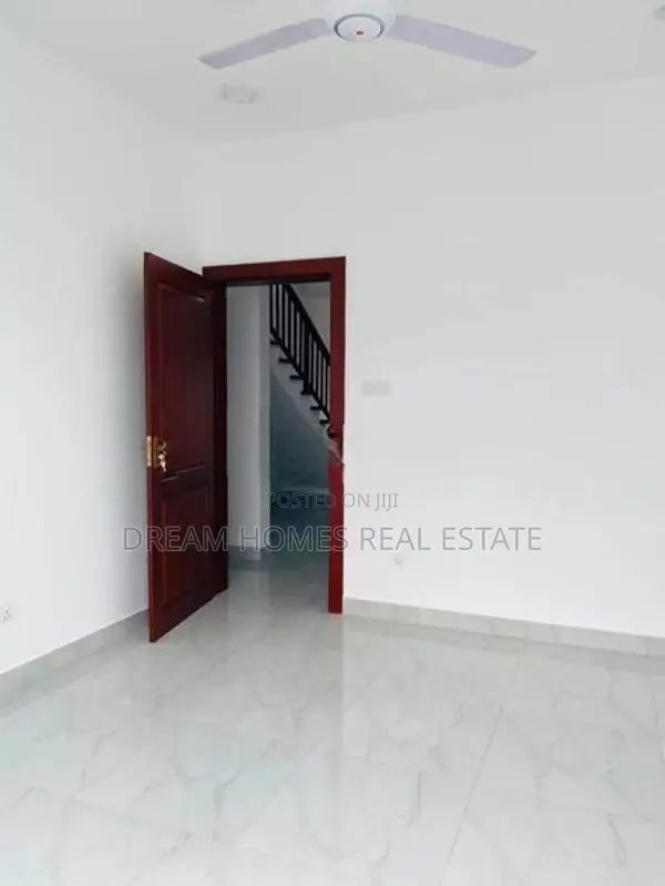 Brand New 2-Story Luxury House for Sale – Palanwatta, Kottawa