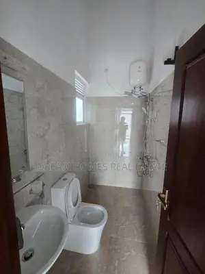 Brand New 2-Story Luxury House for Sale – Palanwatta, Kottawa