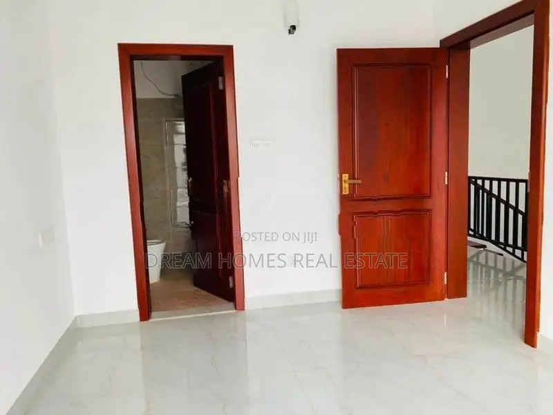Brand New 2-Story Luxury House for Sale – Palanwatta, Kottawa