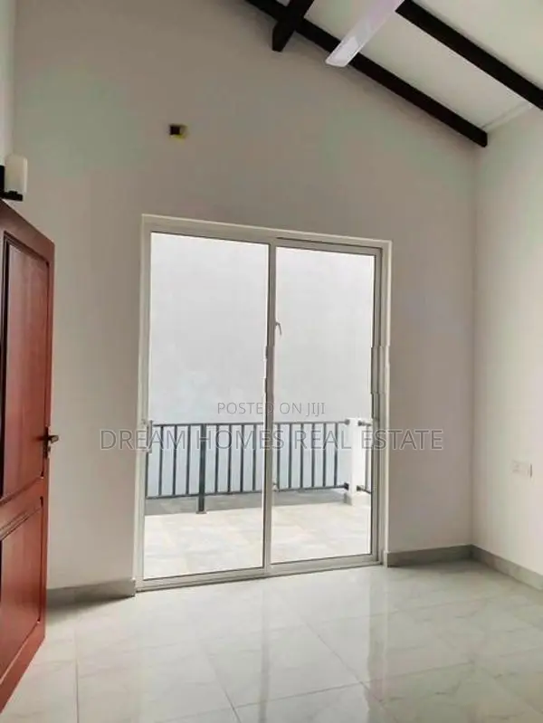 Brand New 2-Story Luxury House for Sale – Palanwatta, Kottawa