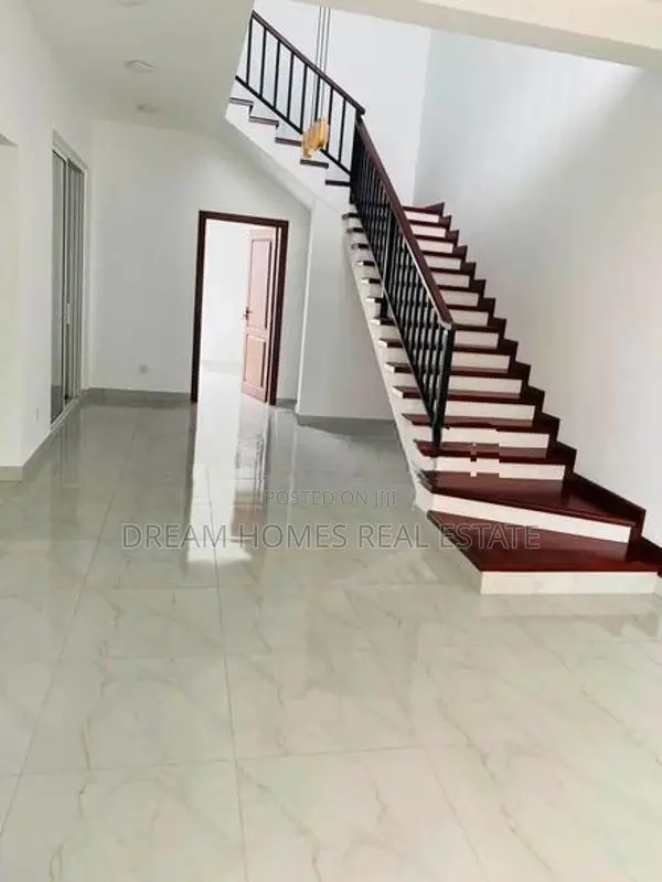 Brand New 2-Story Luxury House for Sale – Palanwatta, Kottawa