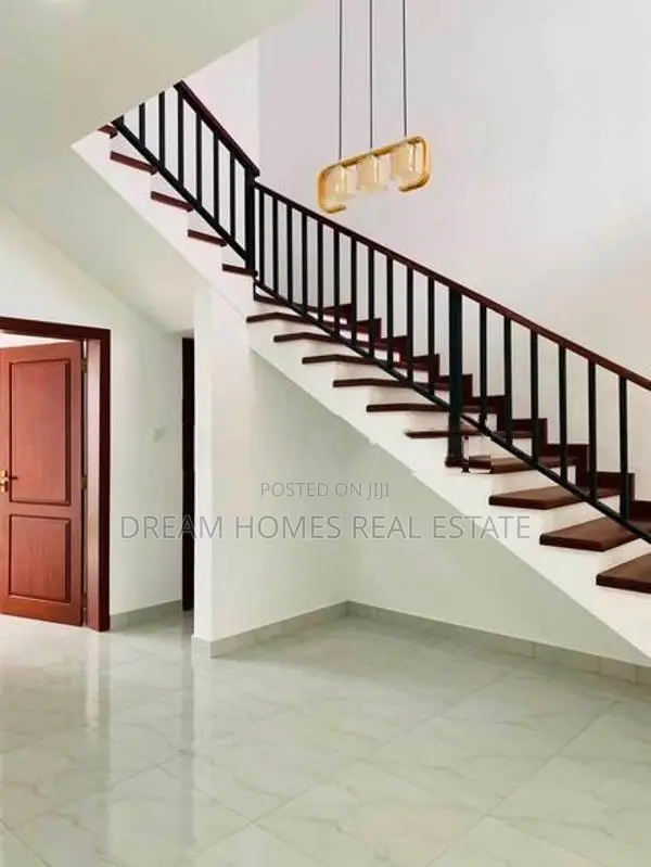 Brand New 2-Story Luxury House for Sale – Palanwatta, Kottawa