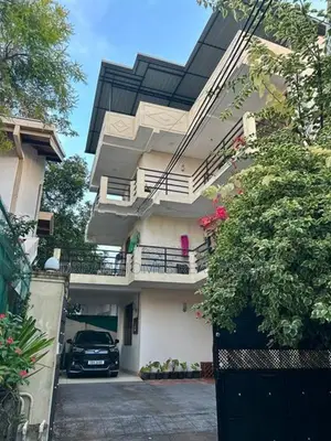 3-Bedroom House for Rent – Pitakotte / Kotte