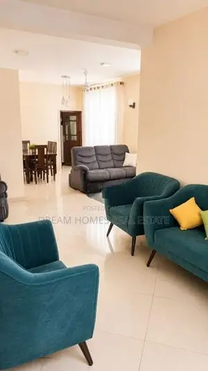 3-Bedroom House for Rent – Pitakotte / Kotte
