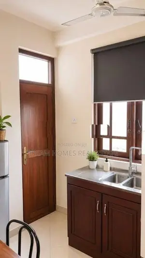 3-Bedroom House for Rent – Pitakotte / Kotte