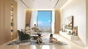 Kaduwela Junction Apartment