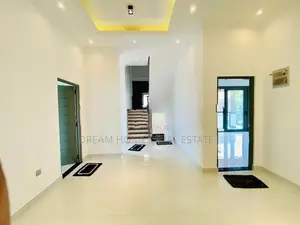 Brand New 3-Storey Luxury House for Sale – Malabe