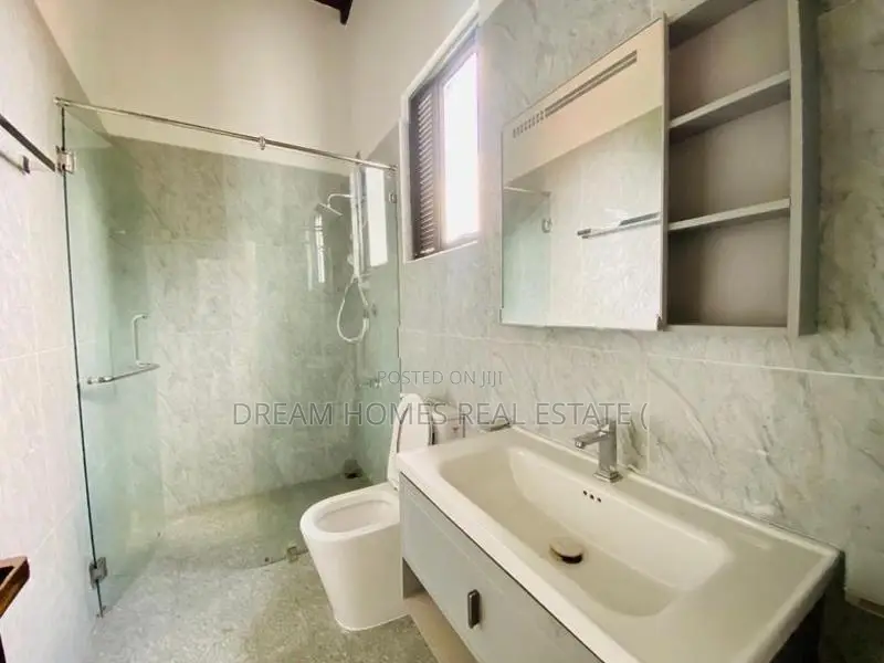 Brand New 3-Storey Luxury House for Sale – Malabe