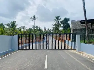 land for sale kandana