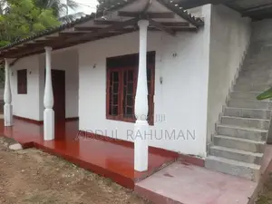 House for Rent in Kottawa