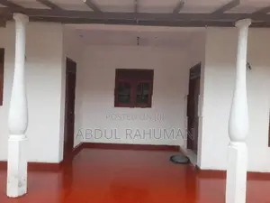 House for Rent in Kottawa