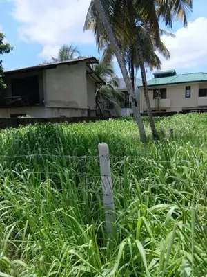 Malabe Land for Sale in Jothipala Mawatha