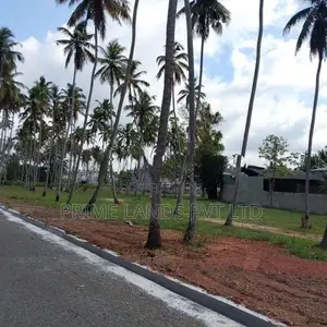 කුරුණෑගල පැල්ලන්දෙනිය ඉඩමක් විකිණීමට