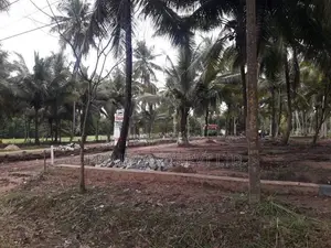 ඉඩමක් විකිණීමට කුරුණෑගල බලල්ල