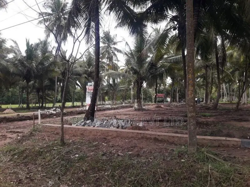 ඉඩමක් විකිණීමට කුරුණෑගල බලල්ල