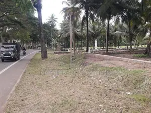 ඉඩමක් විකිණීමට කුරුණෑගල බලල්ල