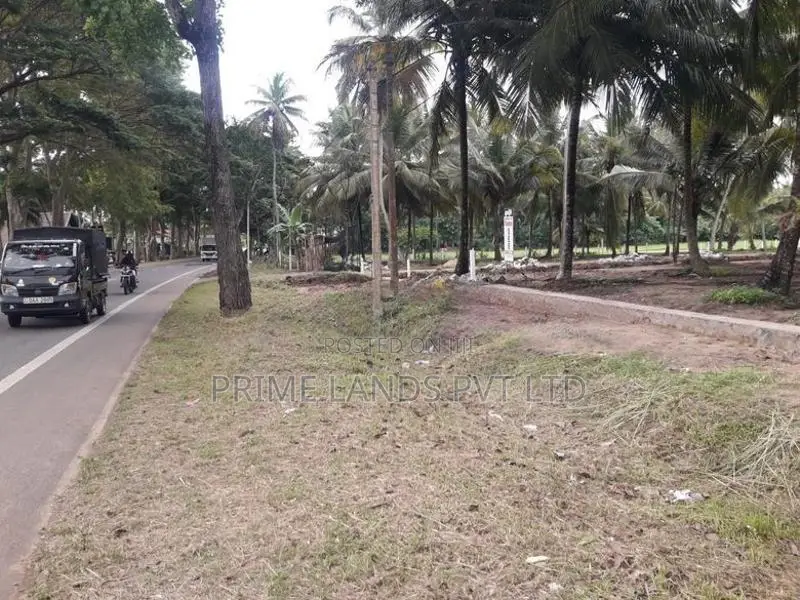 ඉඩමක් විකිණීමට කුරුණෑගල බලල්ල