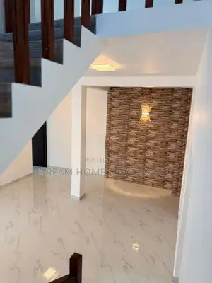 Brand New Luxury 4-Bedroom House for Sale in Madapatha, Piliyandala