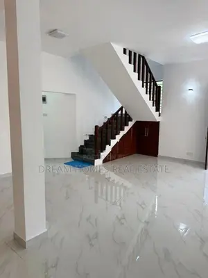 Brand New Luxury 4-Bedroom House for Sale in Madapatha, Piliyandala