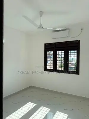 Brand New Luxury 4-Bedroom House for Sale in Madapatha, Piliyandala