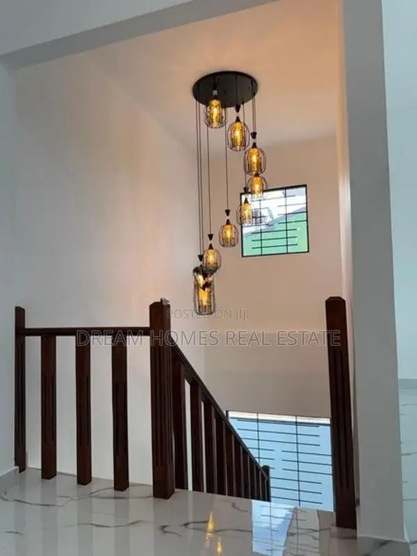 Brand New Luxury 4-Bedroom House for Sale in Madapatha, Piliyandala