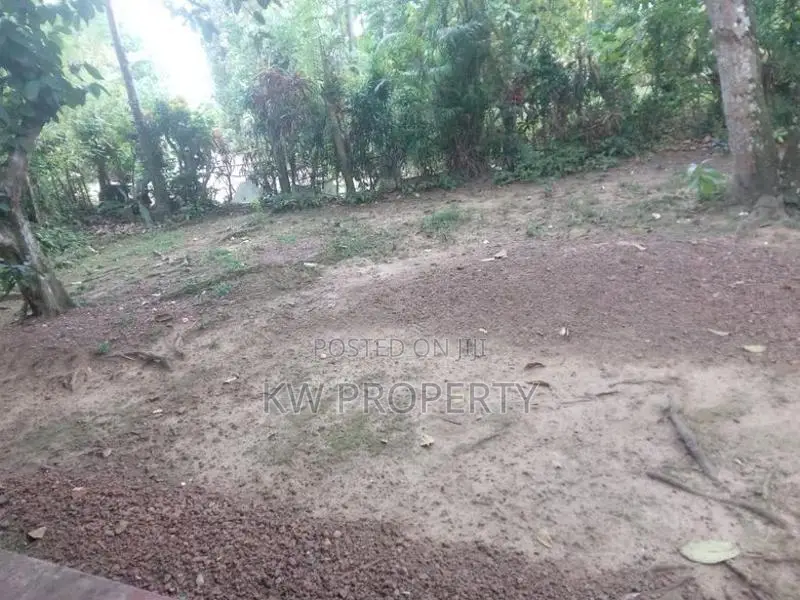 land for sale in bandaragama