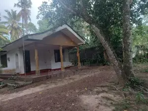 land for sale in bandaragama
