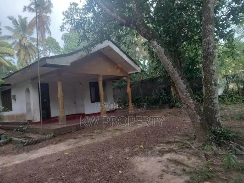 land for sale in bandaragama