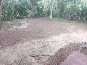 land for sale in bandaragama