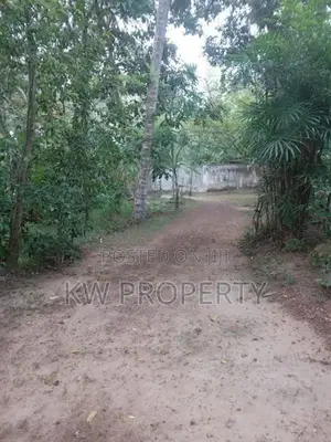 land for sale in bandaragama