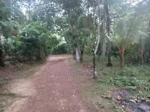 land for sale in bandaragama