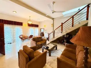 7BR House for Sale | Nugegoda (ZR-0014)