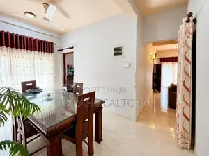 7BR House for Sale | Nugegoda (ZR-0014)