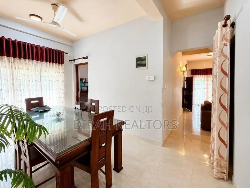 7BR House for Sale | Nugegoda (ZR-0014)