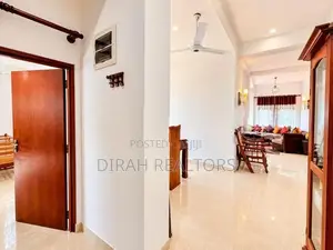 7BR House for Sale | Nugegoda (ZR-0014)
