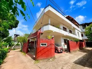 7BR House for Sale | Nugegoda (ZR-0014)