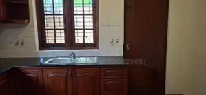 Renovated 4-Bedroom House for Rent Thalawathugoda