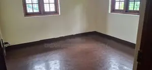 Renovated 4-Bedroom House for Rent Thalawathugoda
