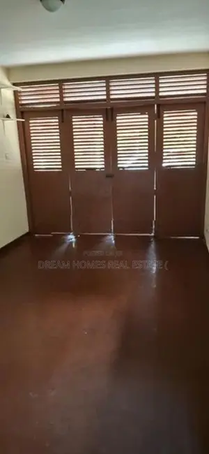 Renovated 4-Bedroom House for Rent Thalawathugoda