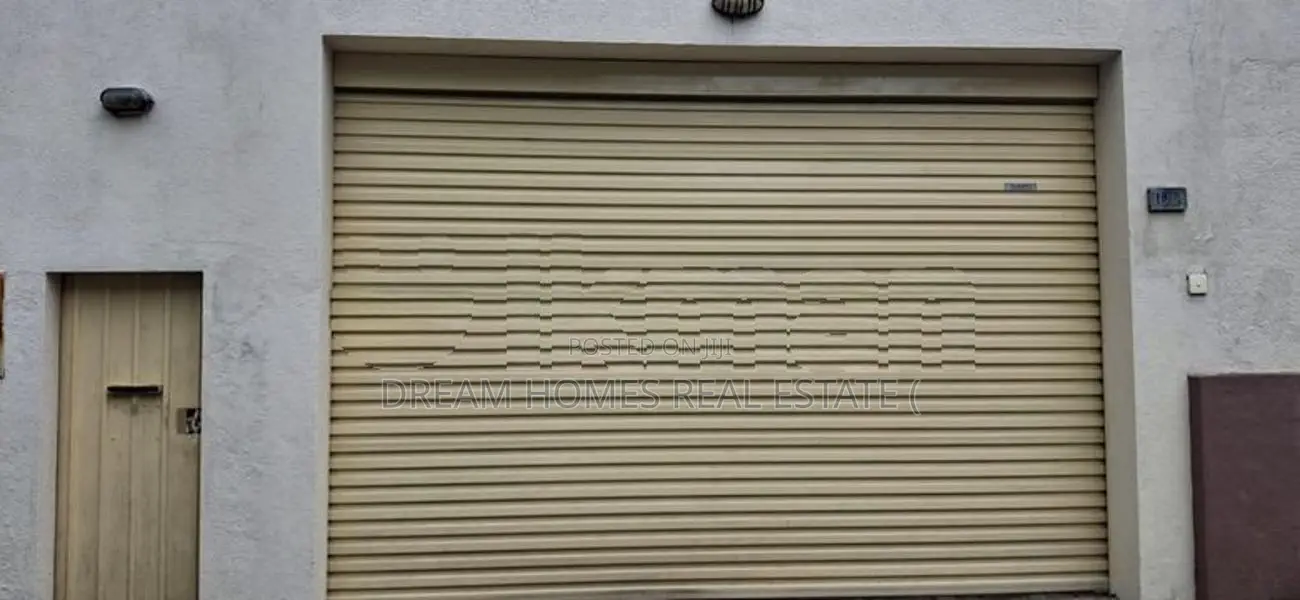 Renovated 4-Bedroom House for Rent Thalawathugoda