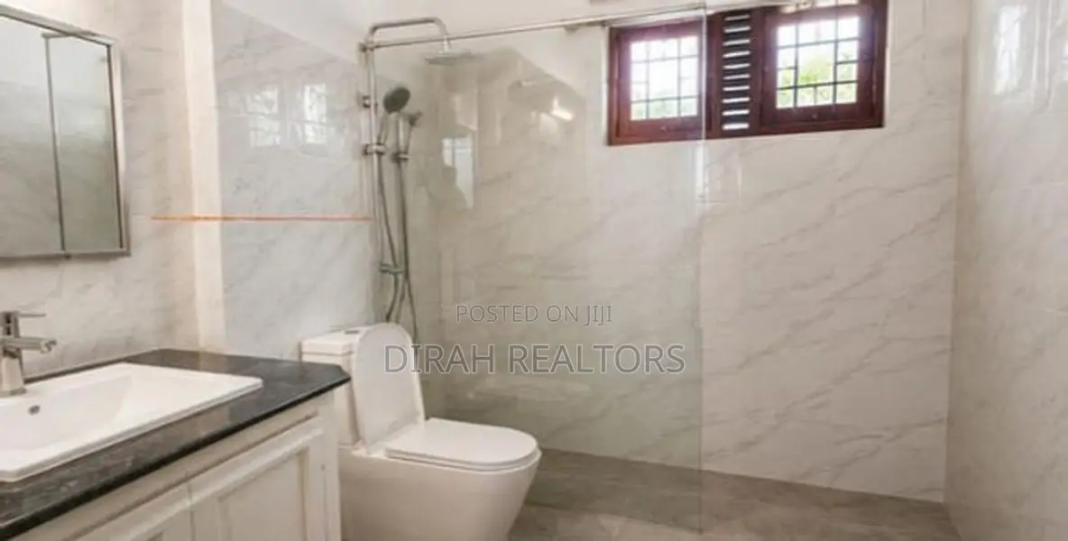 Spacious 4BR House for Sale | Maharagama (DS-008)