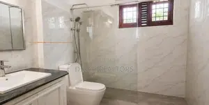 Spacious 4BR House for Sale | Maharagama (DS-008)