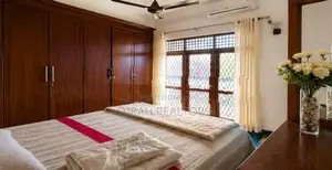 Spacious 4BR House for Sale | Maharagama (DS-008)